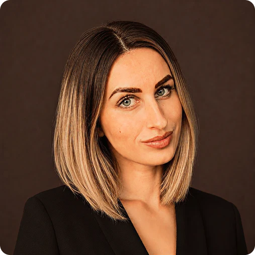 Agnese Šķestere