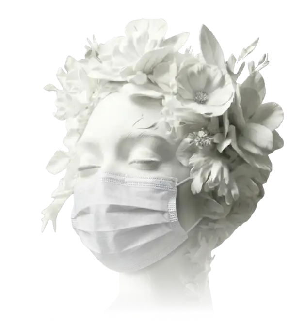 MedKredits — кредит на медицину и здоровье онлайн