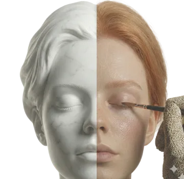 Иллюстрация: кредит на косметологию и эстетические процедуры Иллюстрация: кредит на косметологию и эстетические процедуры