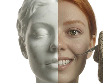 Иллюстрация: кредит на стоматологию в Латвии и за рубежом Иллюстрация: кредит на стоматологию в Латвии и за рубежом