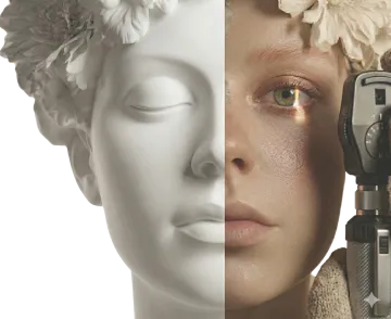 Иллюстрация: кредит на лазерную коррекцию зрения Иллюстрация: кредит на лазерную коррекцию зрения