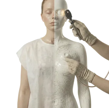 Иллюстрация: кредит на комплексное медицинское обследование и check-up Иллюстрация: кредит на комплексное медицинское обследование и check-up