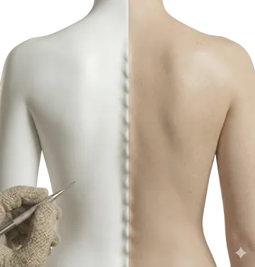 Иллюстрация: кредит на лечение, обследования и реабилитацию Иллюстрация: кредит на лечение, обследования и реабилитацию