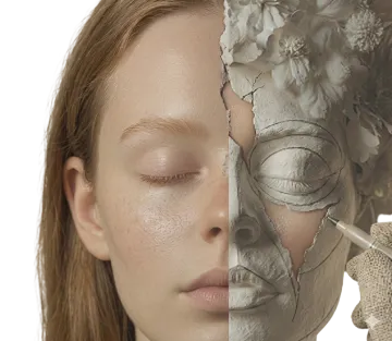 Иллюстрация: кредит на пластическую и эстетическую хирургию Иллюстрация: кредит на пластическую и эстетическую хирургию